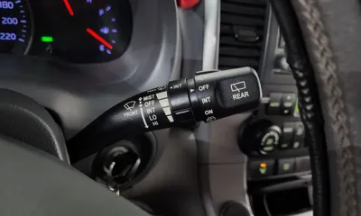 Kia Canival 2013, 110783 км, за 4400000 KRW - фото 28
