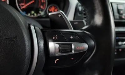 BMW 3-Series 2018, 150292 км, за 15500000 KRW - фото 15