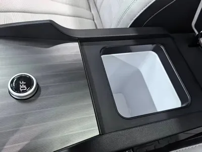 BYD 海豹06 DM-i旅行版 2025, 15000 км, за 98800 CNY - фото 25
