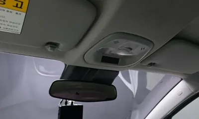 ChevroletGMDaewoo Spark 2016, 83613 км, за 7500000 KRW - фото 17