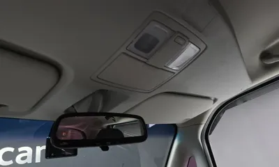 Kia Ray 2018, 151745 км, за 5100000 KRW - фото 19