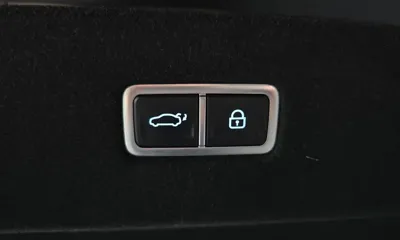 Hyundai Ioniq6 2023, 84738 км, за 32630000 KRW - фото 16