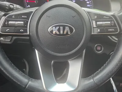 Kia K3 2021, 93576 км, за 13700000 KRW - фото 6