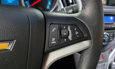 ChevroletGMDaewoo Cruze 2014, 137000 км, за 3300000 KRW - фото 28