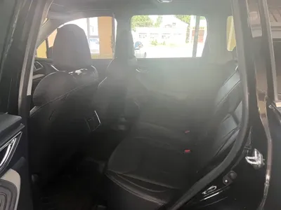 Subaru Forester 2023, 34000 км, за 199800 CNY - фото 10