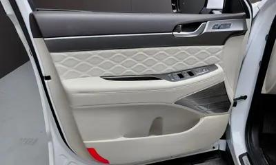 Hyundai Palisade 2022, 36508 км, за 29800000 KRW - фото 24