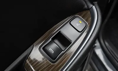 ChevroletGMDaewoo Malibu 2017, 105821 км, за 7200000 KRW - фото 20