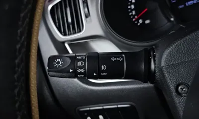 Kia Ray 2016, 69942 км, за 8800000 KRW - фото 18