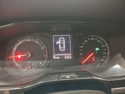Volkswagen Bora 2020, 62200 км, за 64842.4 CNY - фото 15