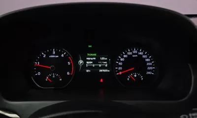 Kia Mohave 2018, 287625 км, за 7990000 KRW - фото 8