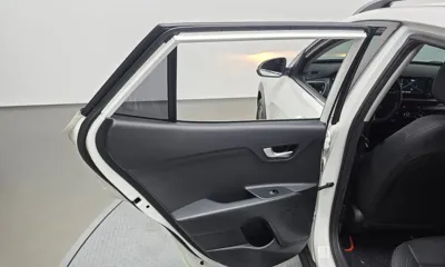 Kia Stonic 2019, 87439 км, за 11800000 KRW - фото 25