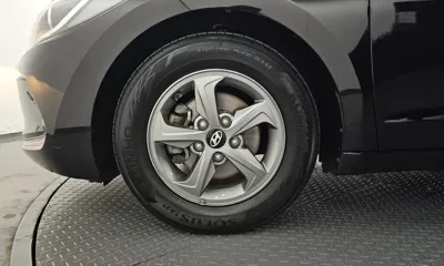 Hyundai Avante 2016, 145122 км, за 6990000 KRW - фото 5