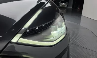 Hyundai Sonata 2023, 65046 км, за 21900000 KRW - фото 22