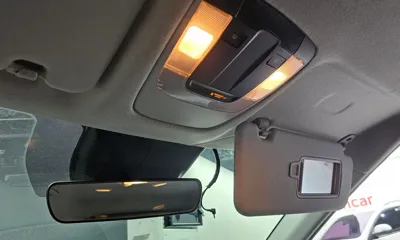Kia Seltos 2020, 93927 км, за 14000000 KRW - фото 28