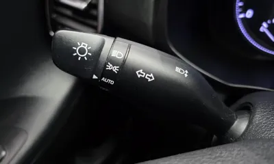 Hyundai Grandeur 2019, 173769 км, за 9800000 KRW - фото 30