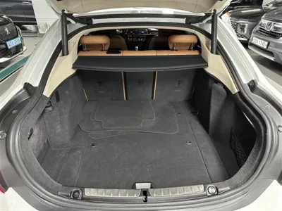 BMW 4-Series 2018, 147928 км, за 11290000 KRW - фото 19