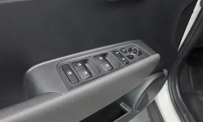 Hyundai Casper 2025, 9293 км, за 21300000 KRW - фото 27
