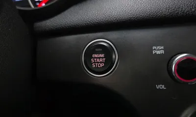Kia Sportage 2019, 105850 км, за 12490000 KRW - фото 19
