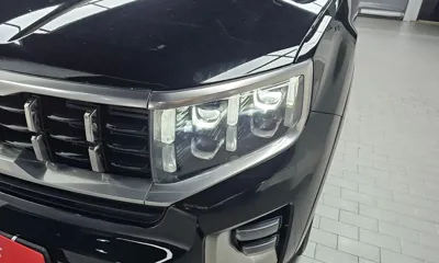 Kia Mohave 2020, 127648 км, за 23190000 KRW - фото 22