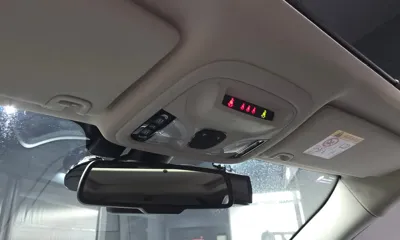 Jeep Cherokee 2017, 16122 км, за 13700000 KRW - фото 19