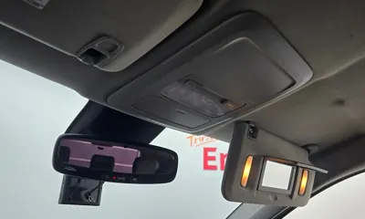 ChevroletGMDaewoo Orlando 2017, 257662 км, за 4200000 KRW - фото 20