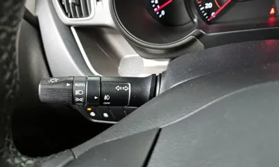 Kia Ray 2019, 53040 км, за 11300000 KRW - фото 29