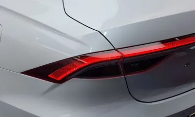 Hyundai Grandeur 2022, 82069 км, за 23500000 KRW - фото 23