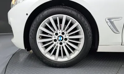 BMW Gran Turismo 2020, 99430 км, за 21900000 KRW - фото 5