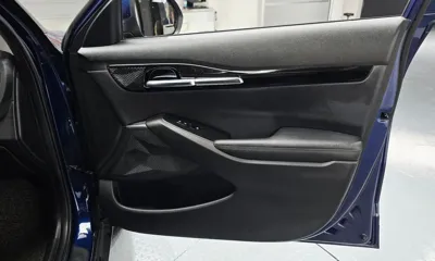 Kia Seltos 2020, 49600 км, за 16900000 KRW - фото 25