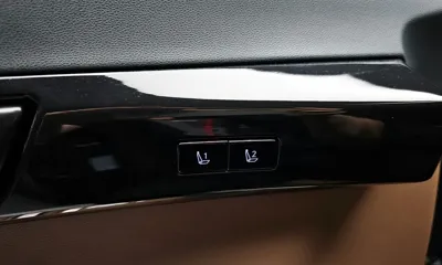 Hyundai Grandeur 2023, 49453 км, за 29800000 KRW - фото 28