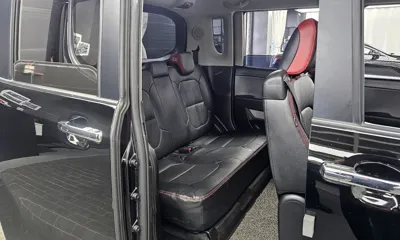 Kia Ray 2016, 71560 км, за 8900000 KRW - фото 12
