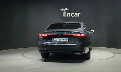 Honda Accord 2023, 15539 км, за 38990000 KRW