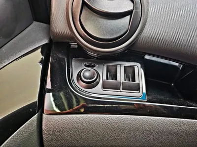 ChevroletGMDaewoo Spark 2015, 67075 км, за 3200000 KRW - фото 15