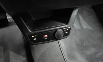 Kia Ray 2023, 58770 км, за 12700000 KRW - фото 32