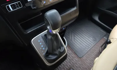 Hyundai Staria 2023, 37017 км, за 30800000 KRW - фото 9