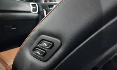 Kia Sportage 2019, 118294 км, за 16500000 KRW - фото 32