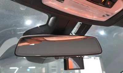 BMW i8 2019, 73740 км, за 89000000 KRW - фото 27