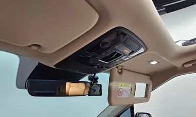 Kia Canival 2021, 67190 км, за 28300000 KRW - фото 28