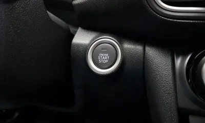 Hyundai Kona 2018, 88114 км, за 13900000 KRW - фото 27
