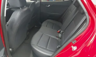 Kia Stonic 2018, 85225 км, за 9600000 KRW - фото 6