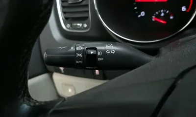 Kia Canival 2019, 254332 км, за 6500000 KRW - фото 17