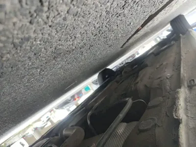 Skoda Rapid 2020, 41400 км, за 34100 CNY - фото 18
