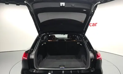 Audi e-tron 2020, 69673 км, за 43300000 KRW - фото 20