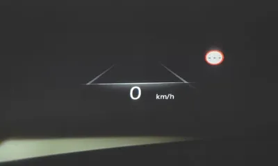 Genesis G80 2022, 70688 км, за 37300000 KRW - фото 31