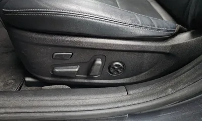 Hyundai Grandeur 2018, 73997 км, за 19900000 KRW - фото 31