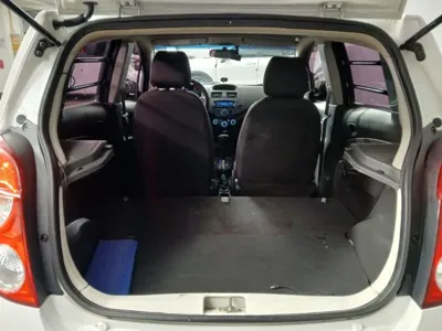 ChevroletGMDaewoo Spark 2014, 159452 км, за 1990000 KRW - фото 7