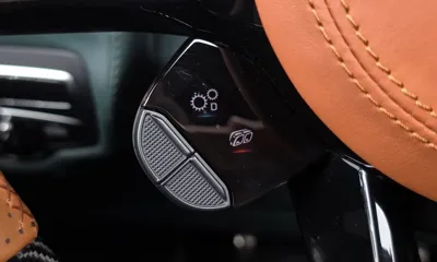 Mercedes-Benz G-Class 2020, 36822 км, за 258000000 KRW - фото 28