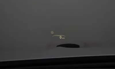 BMW 7-Series 2018, 62738 км, за 38500000 KRW - фото 17