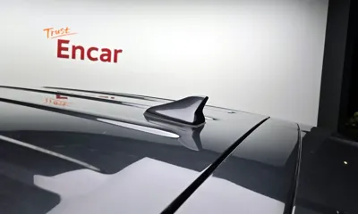 Kia Seltos 2021, 51019 км, за 14800000 KRW - фото 33