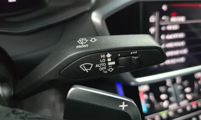 Audi A6 2023, 37727 км, за 41900000 KRW - фото 33